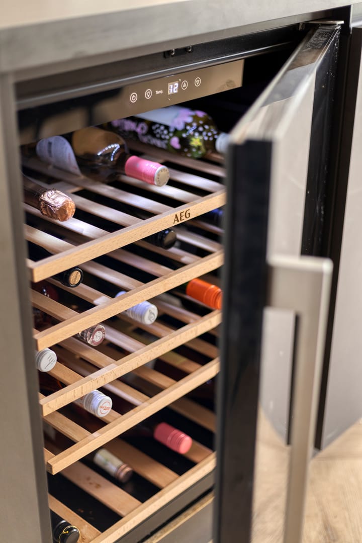 Foto 19 van Zwaanvelden 30