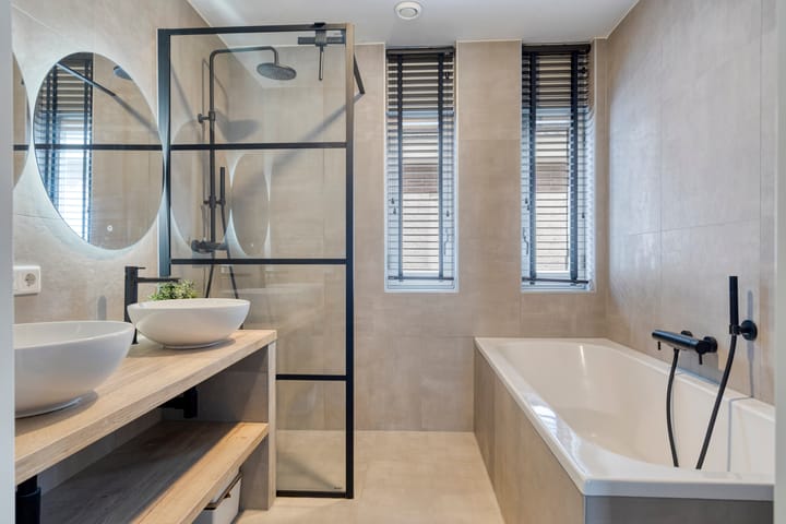 Foto 26 van Zwaanvelden 30