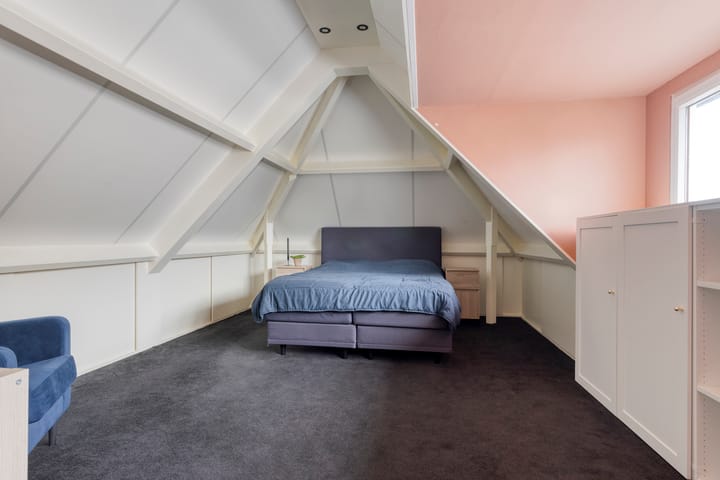 Foto 33 van Zwaanvelden 30