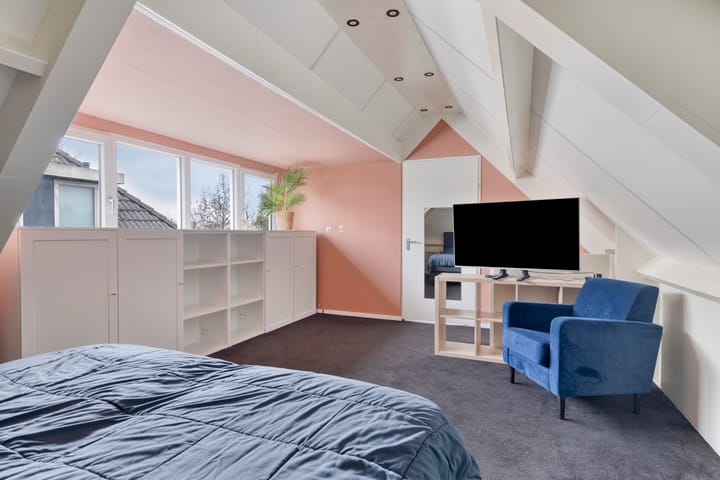 Foto 34 van Zwaanvelden 30