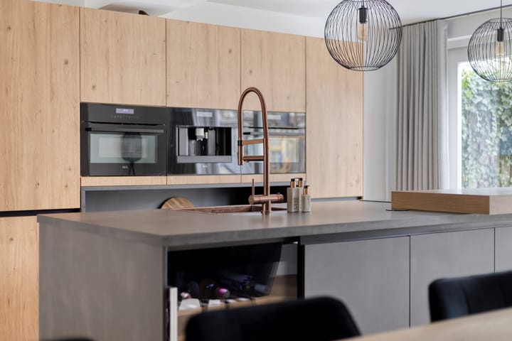 Foto 16 van Zwaanvelden 30