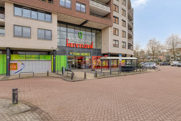 Foto 43 van Zwaanvelden 30