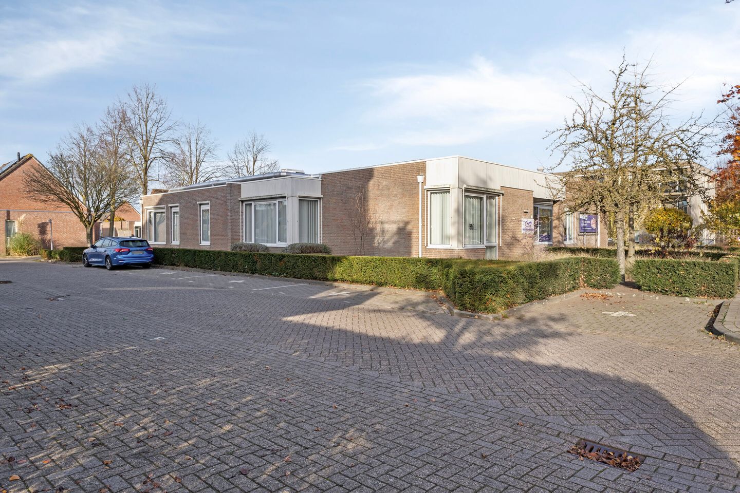 View photo 4 of Beukenlaan 5