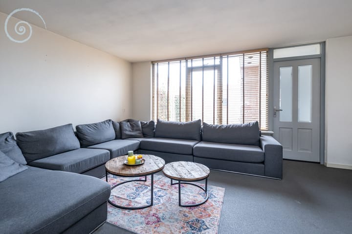 Foto 3 van Bieningen 18