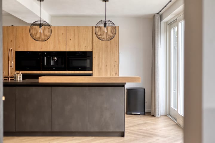 Foto 20 van Zwaanvelden 30