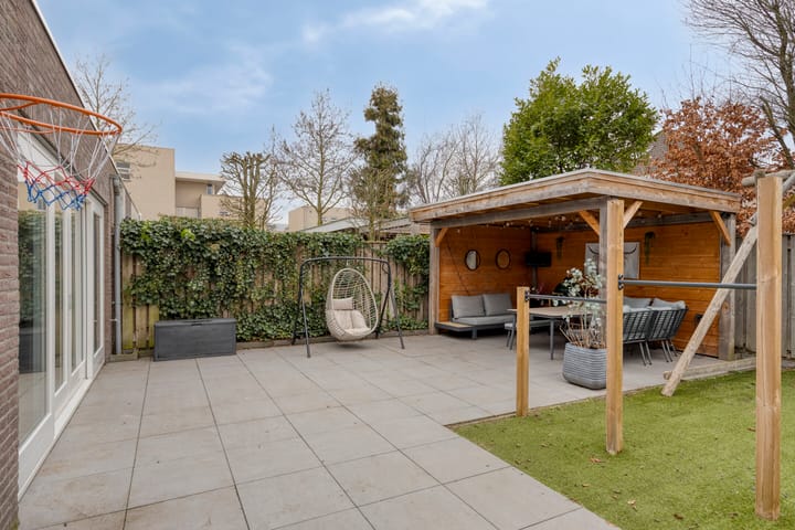 Foto 39 van Zwaanvelden 30