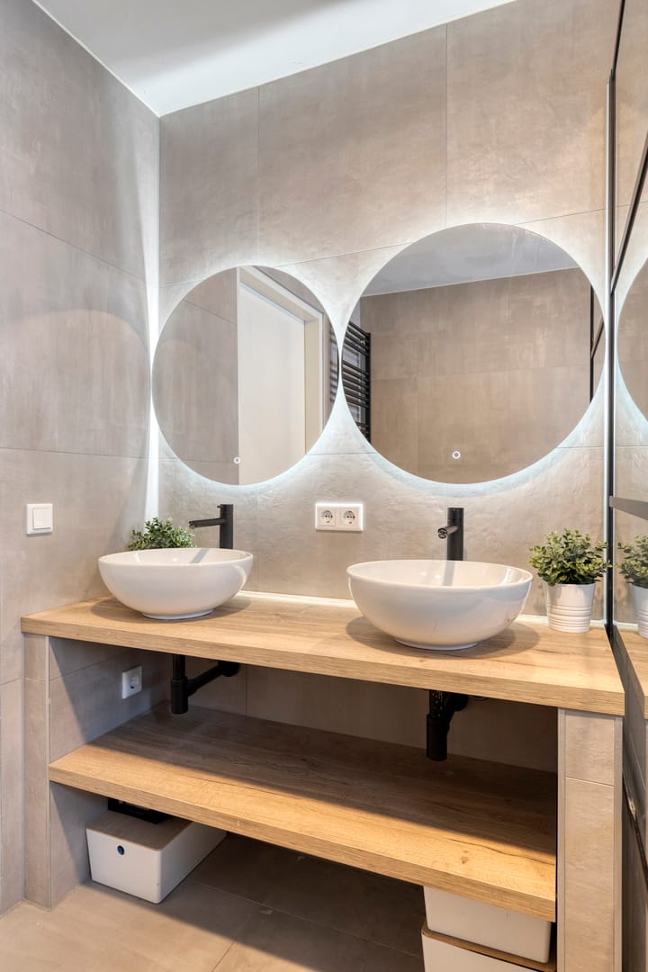 Foto 27 van Zwaanvelden 30