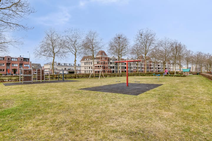 Foto 44 van Zwaanvelden 30