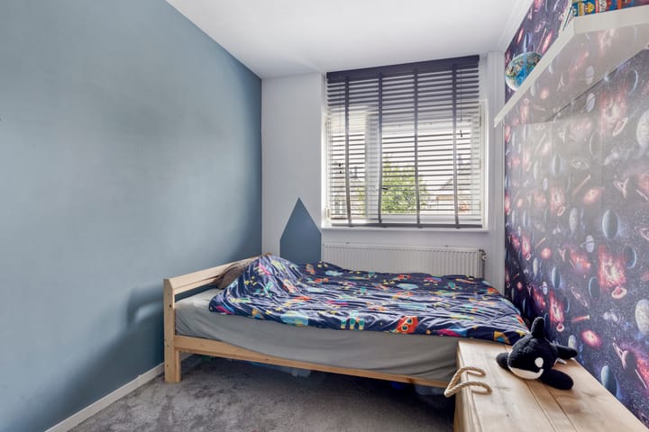 Foto 30 van Zwaanvelden 30