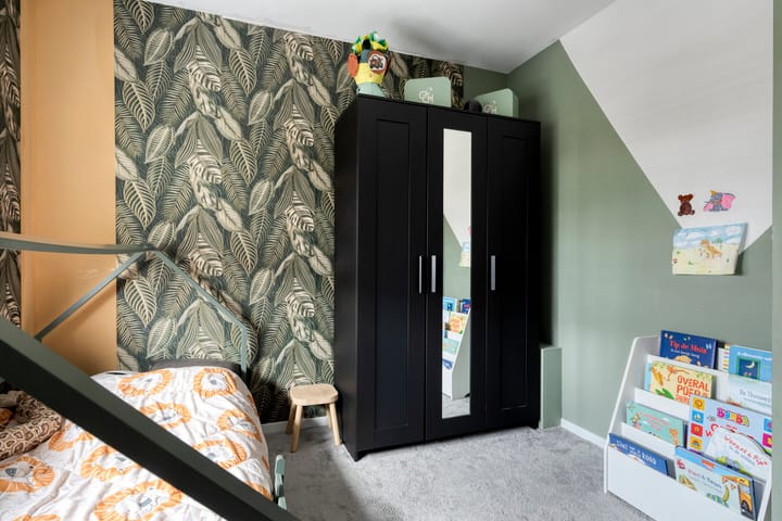 Foto 32 van Zwaanvelden 30