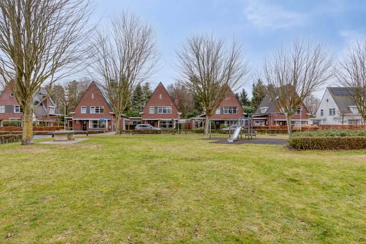 Foto 46 van Zwaanvelden 30