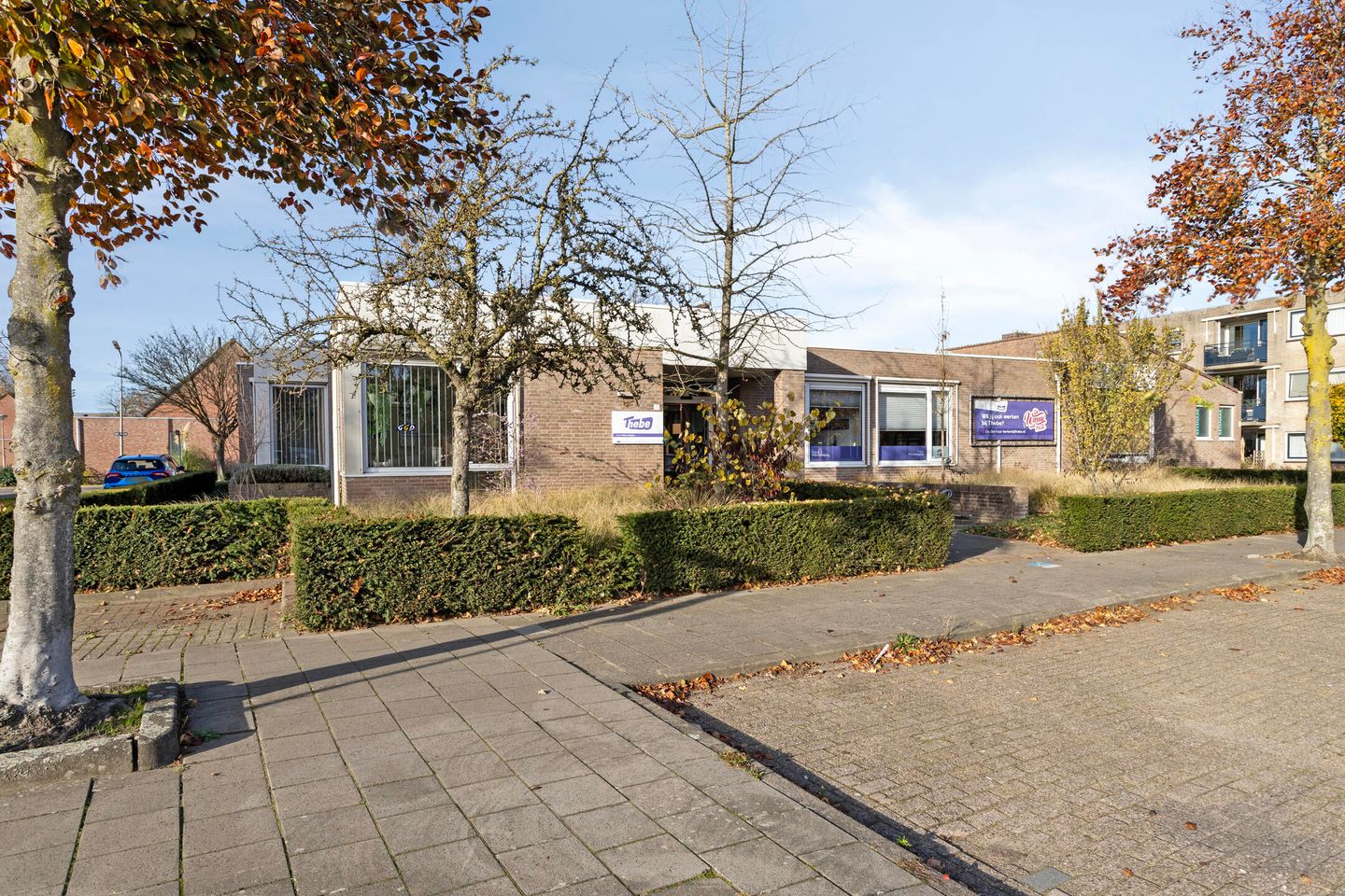 View photo 2 of Beukenlaan 5