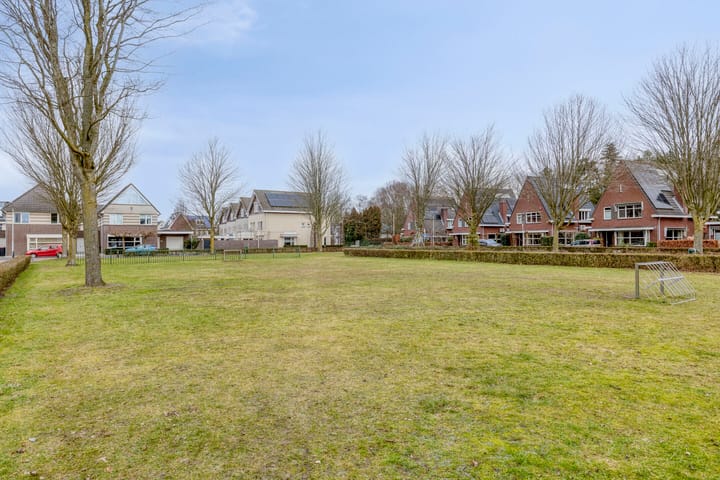 Foto 45 van Zwaanvelden 30