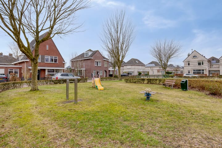 Foto 47 van Zwaanvelden 30