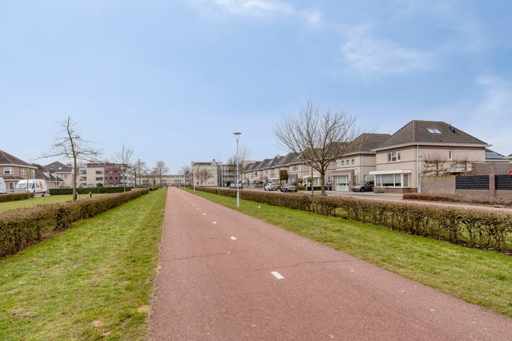 Foto 48 van Zwaanvelden 30