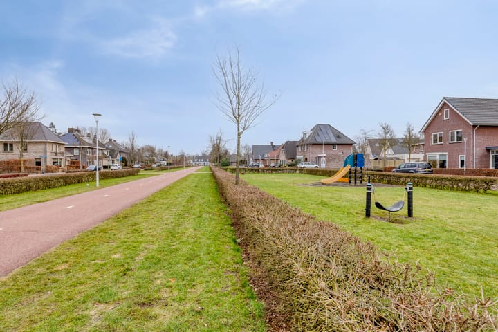 Foto 49 van Zwaanvelden 30