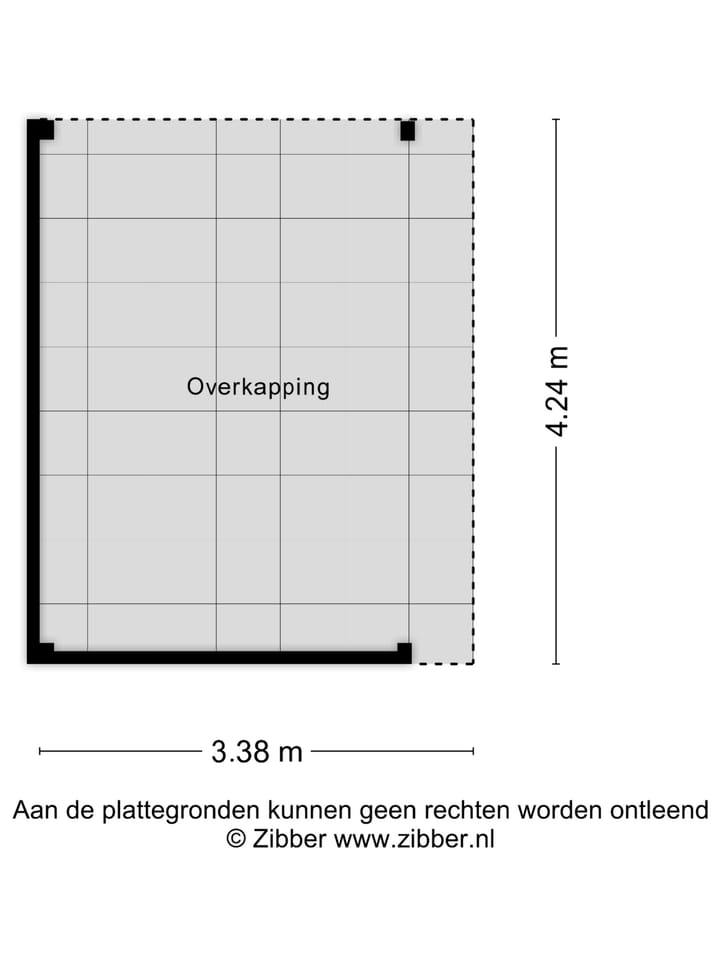 Foto 53 van Zwaanvelden 30