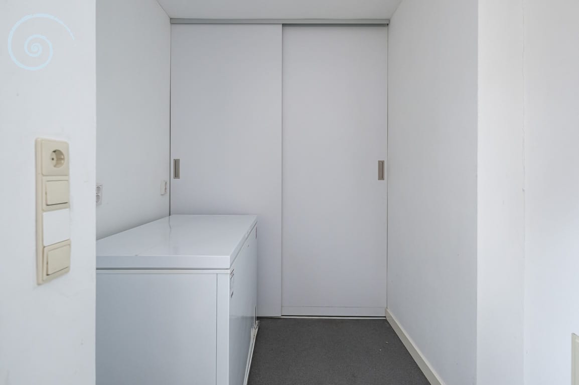 Foto 15 van Bieningen 18