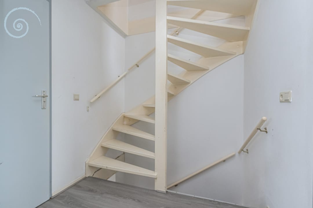 Foto 17 van Bieningen 18