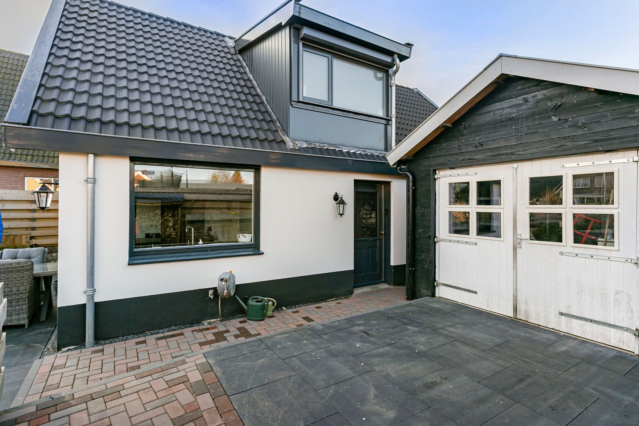 Photo 6 of Wilhelminastraat 12