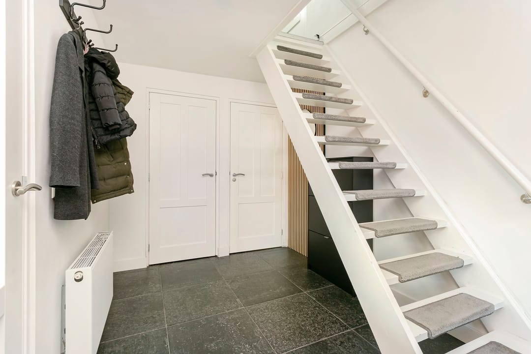 Photo 7 of Wilhelminastraat 12