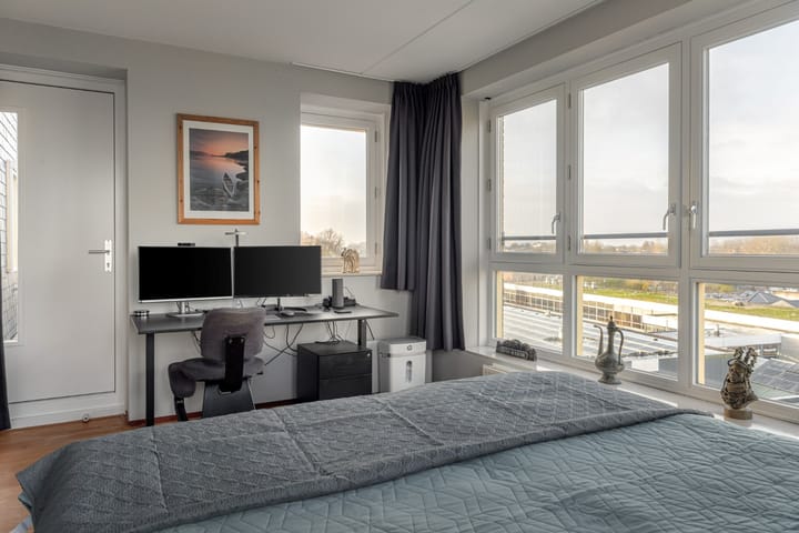 Photo 10 of De Opslach 96