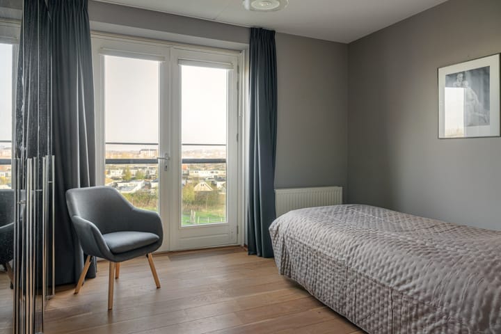 Photo 11 of De Opslach 96