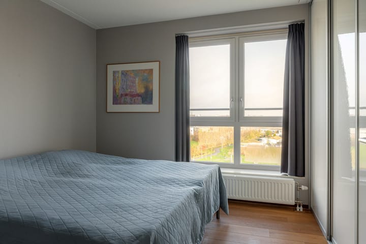 Photo 12 of De Opslach 96