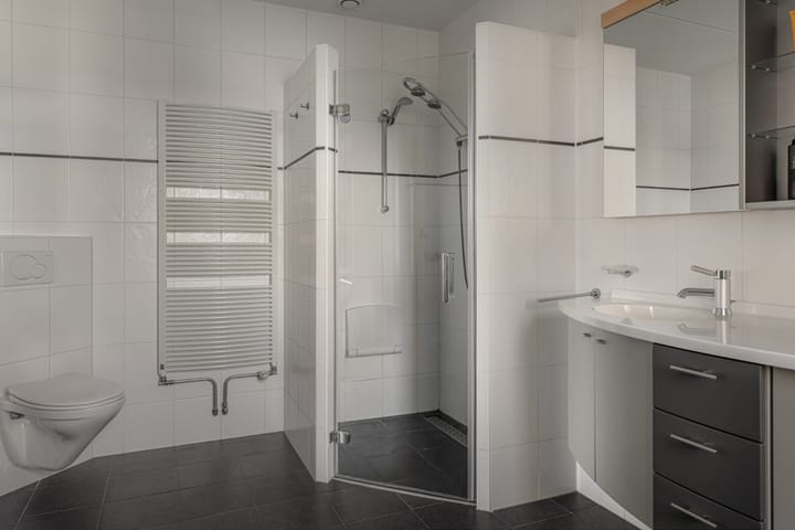 Photo 14 of De Opslach 96