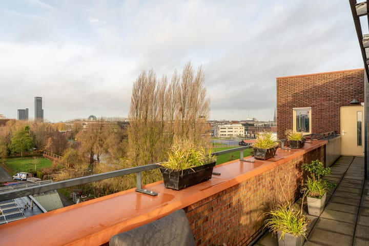 Photo 18 of De Opslach 96