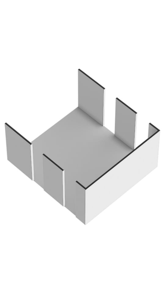 Photo 25 of De Opslach 96