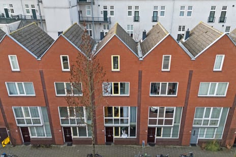 Zijdewindestraat 93 tertiary image
