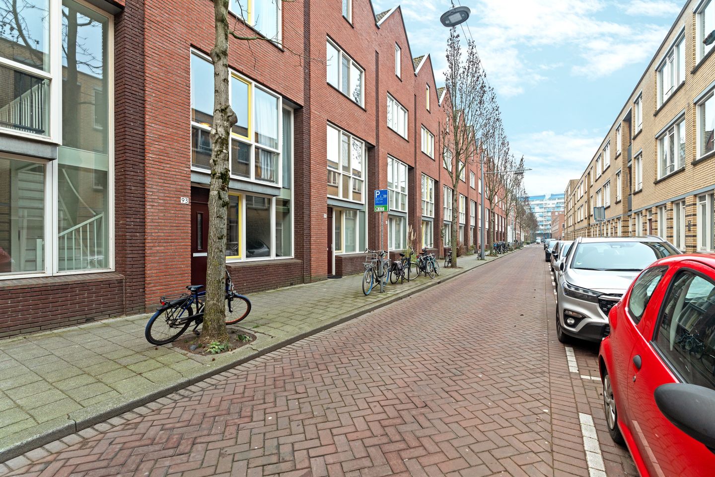 Photo 5 of Zijdewindestraat 93