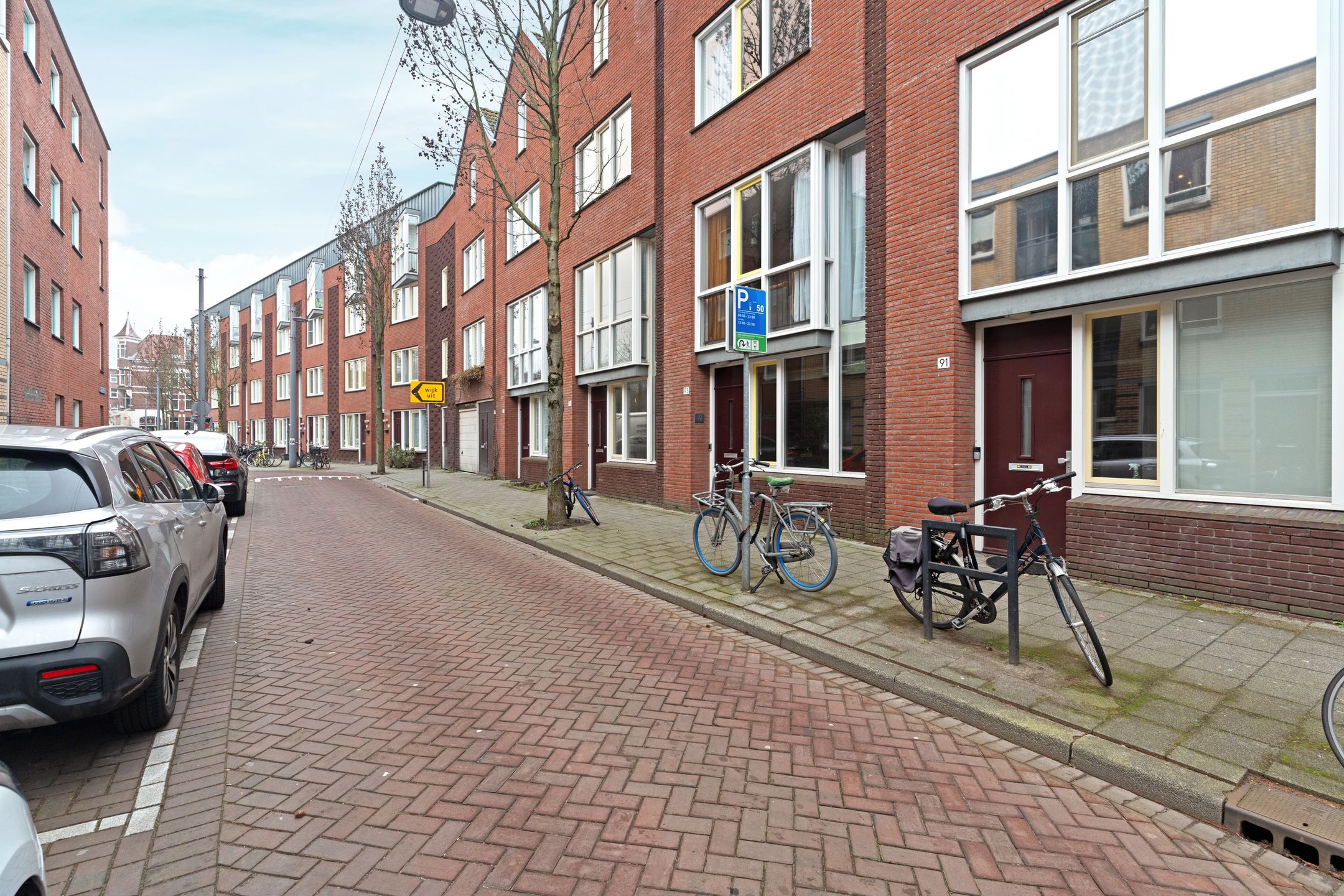 Photo 6 of Zijdewindestraat 93