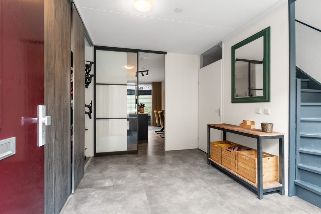 Photo 8 of Zijdewindestraat 93
