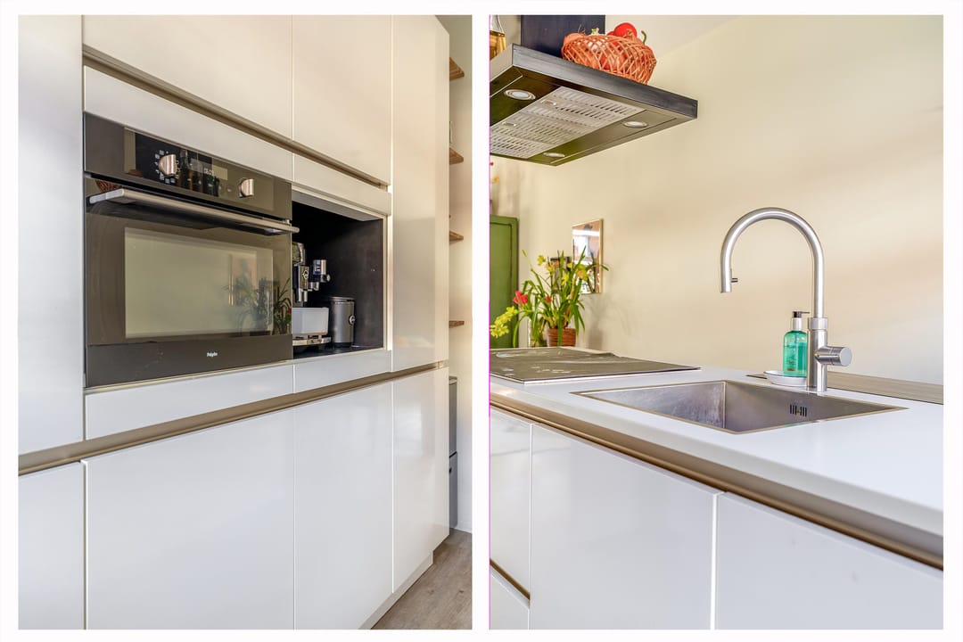 Foto 16 van Punter 7