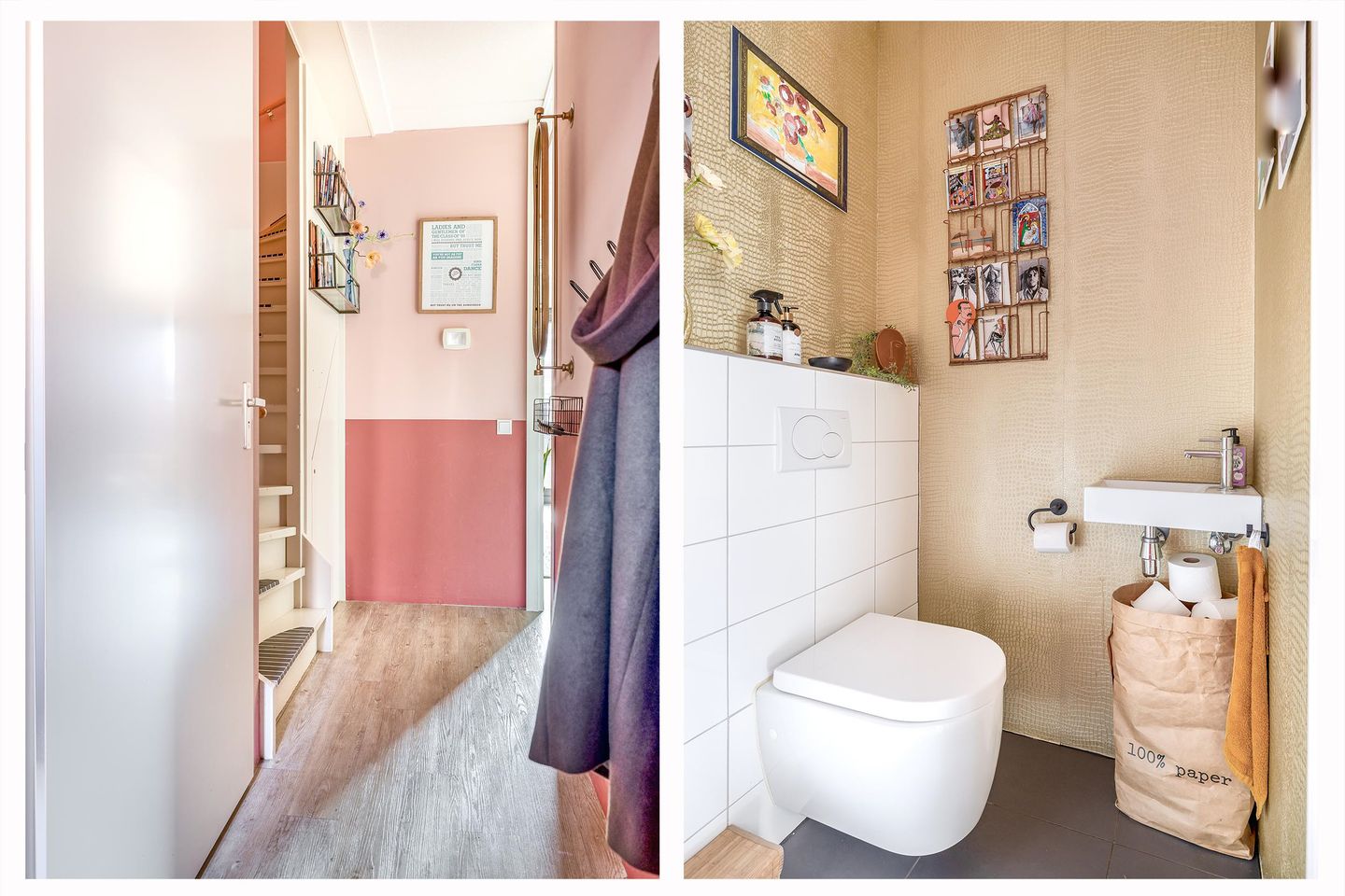 Foto 19 van Punter 7