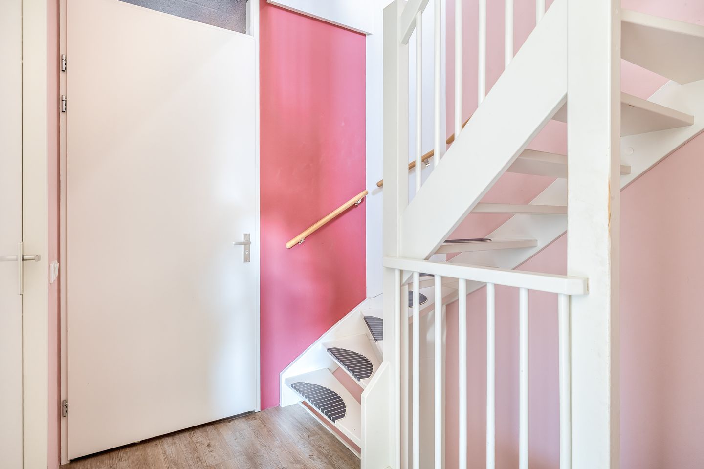 Foto 20 van Punter 7