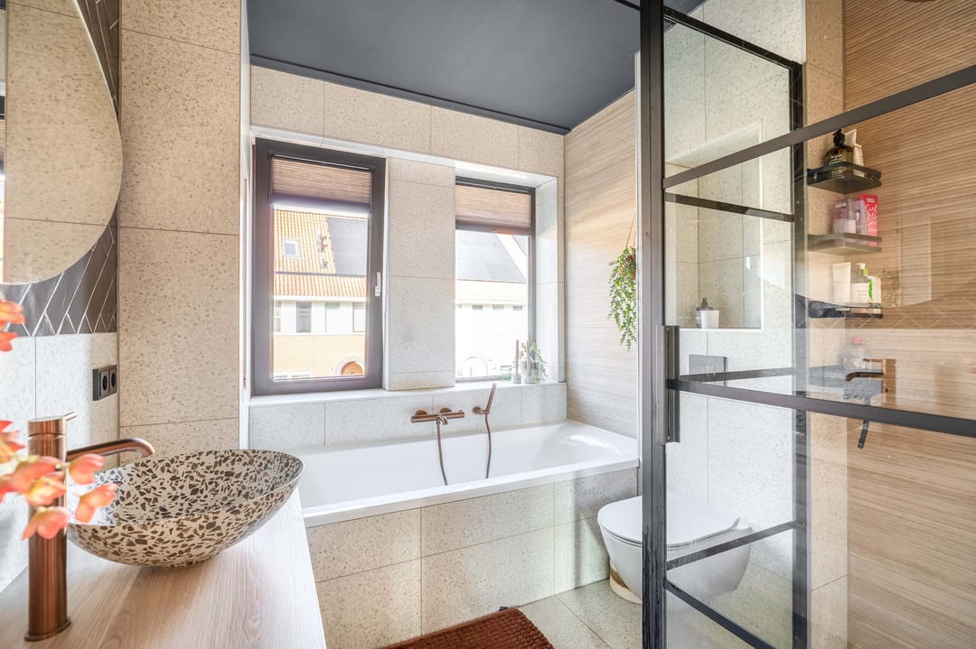 Foto 22 van Punter 7