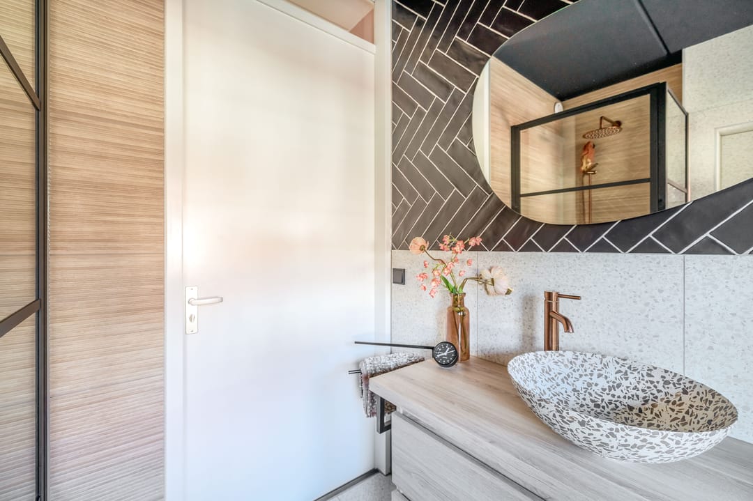 Foto 23 van Punter 7