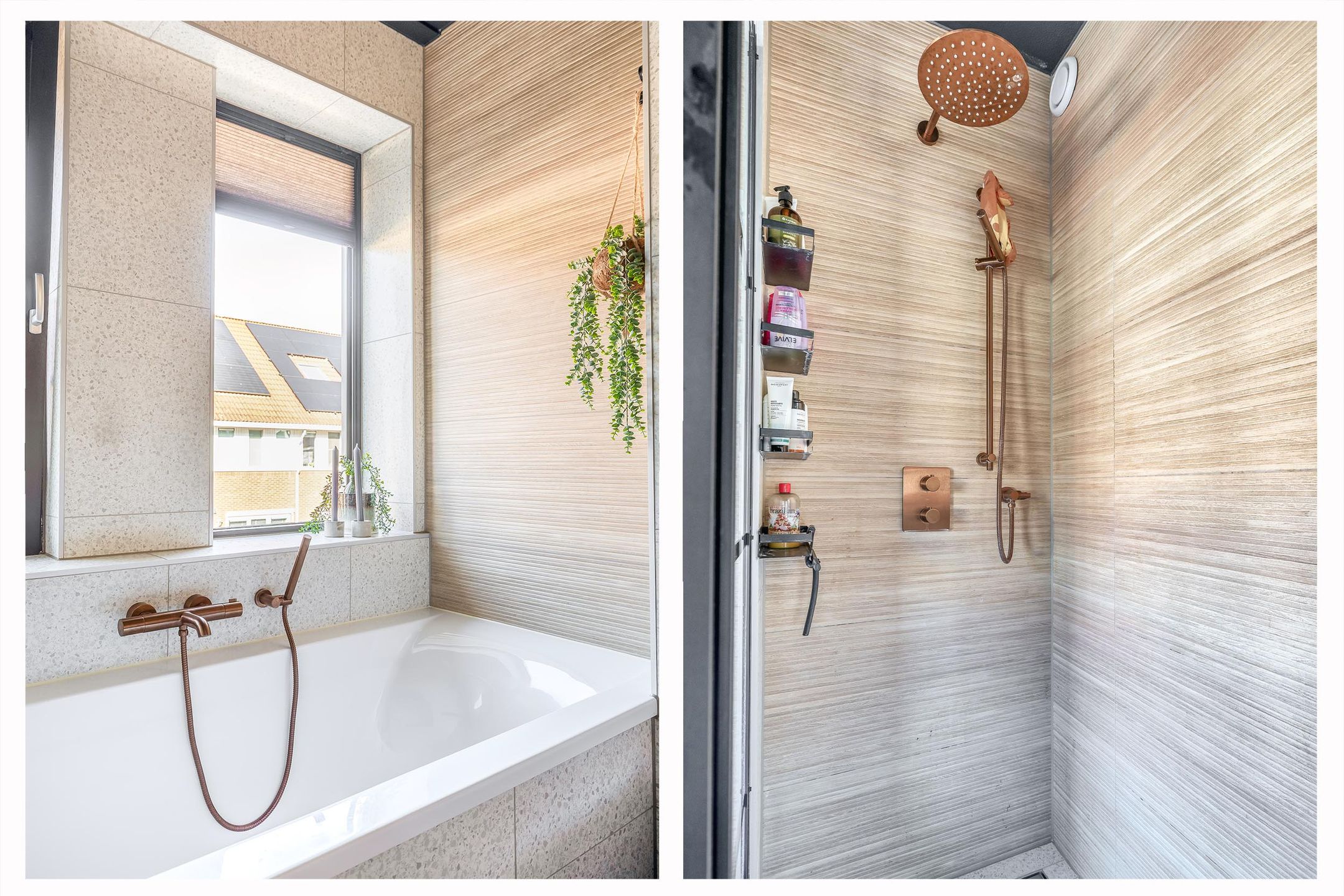 Foto 24 van Punter 7