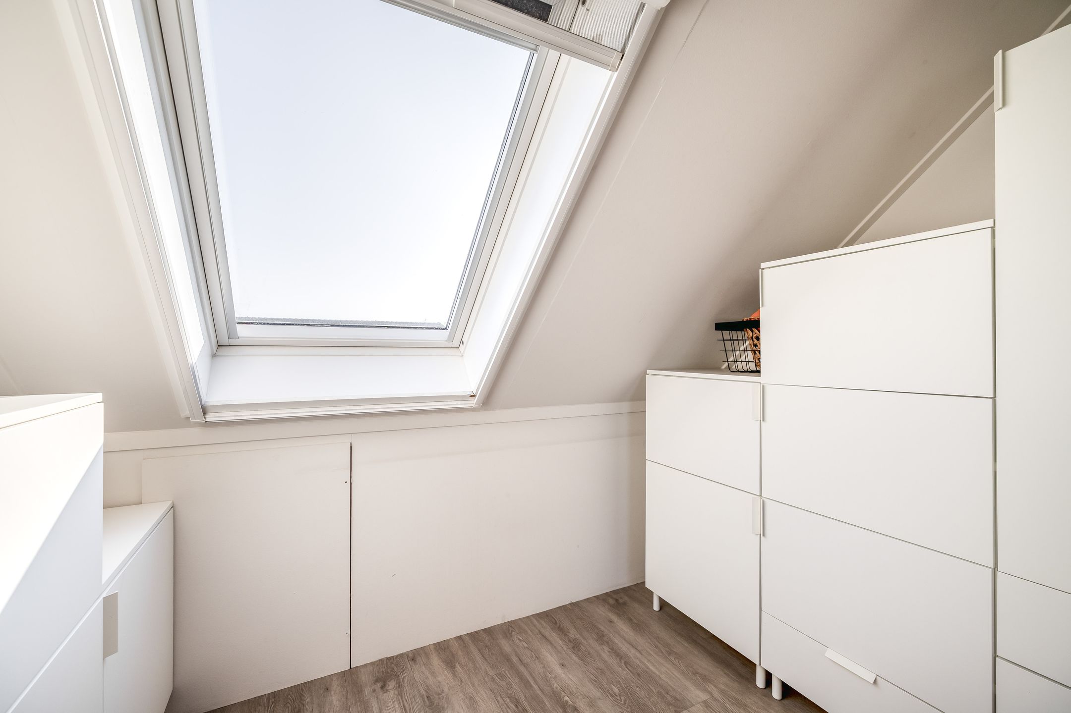 Foto 27 van Punter 7