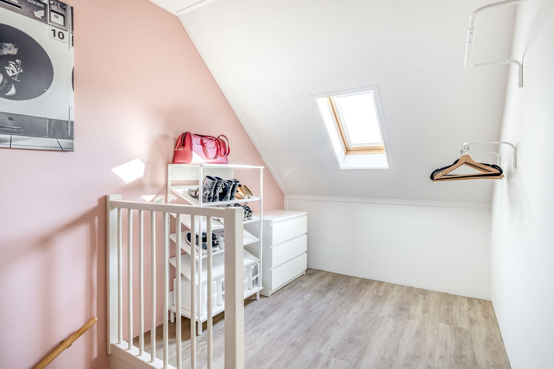 Foto 28 van Punter 7