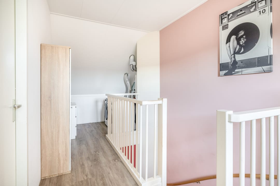 Foto 31 van Punter 7