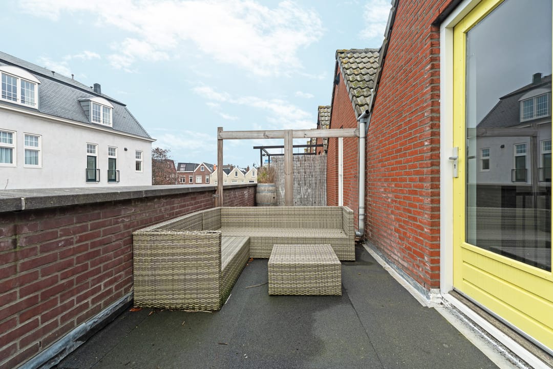 Photo 52 of Zijdewindestraat 93