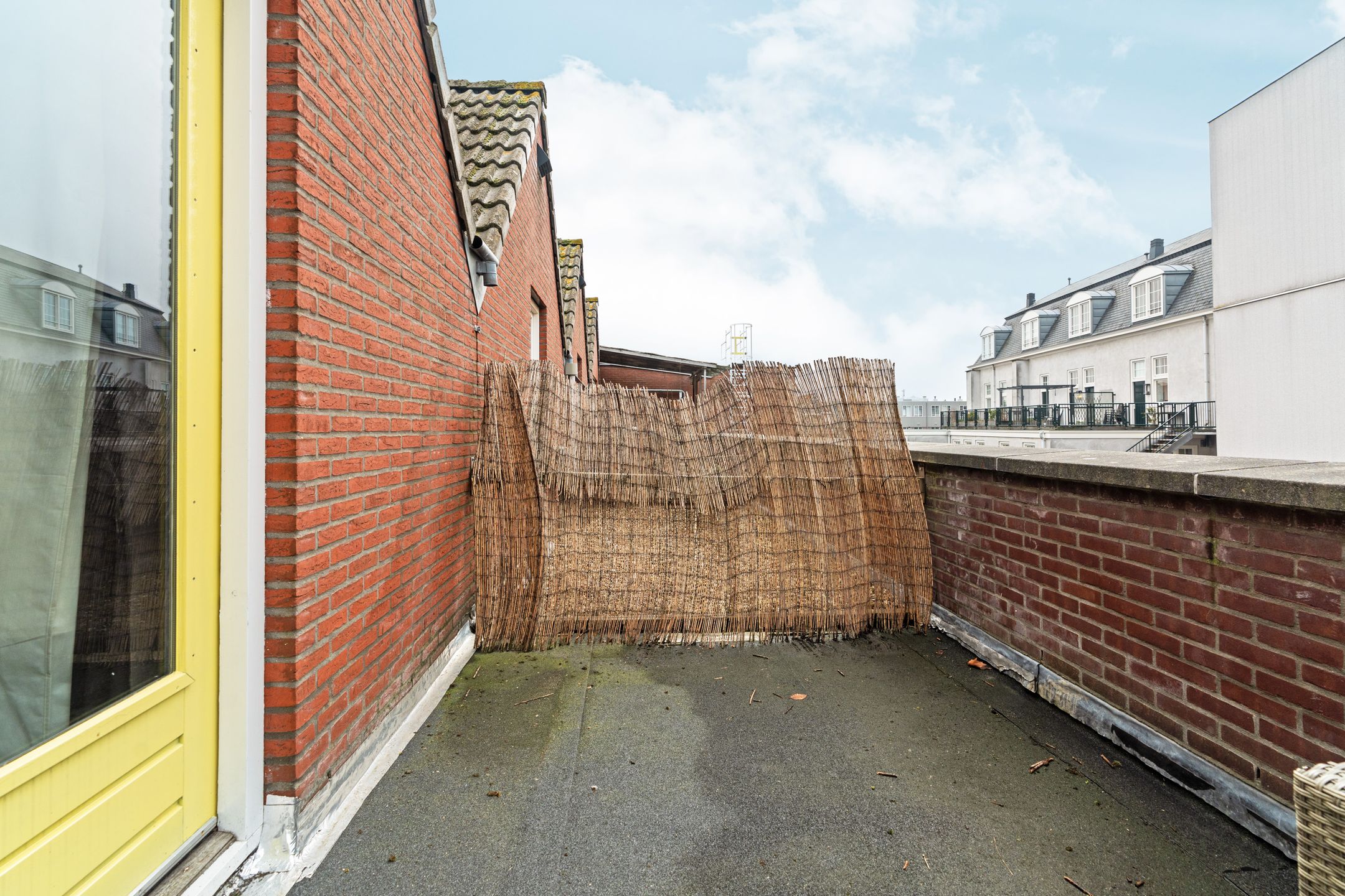 Photo 54 of Zijdewindestraat 93