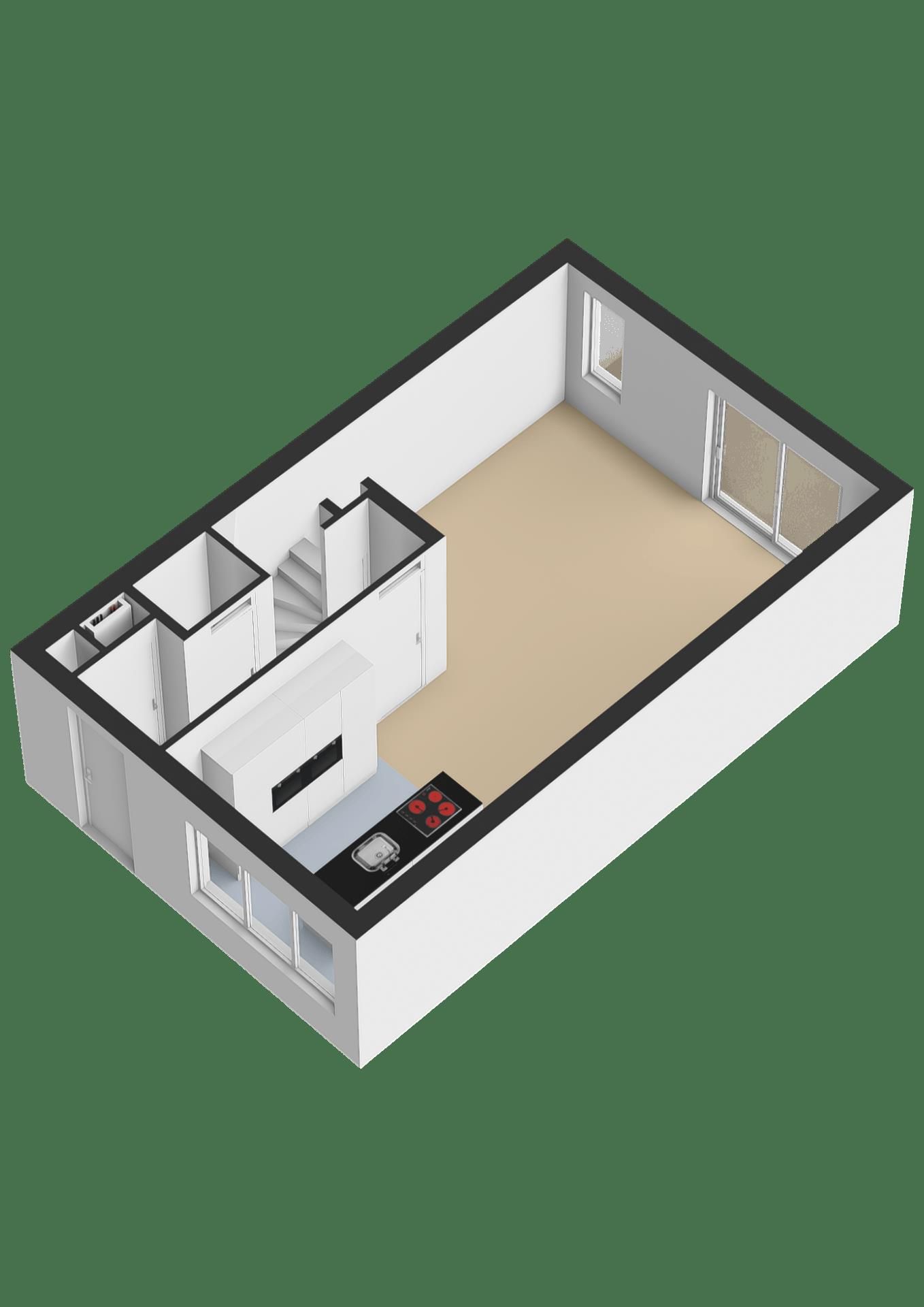 Foto 48 van Punter 7