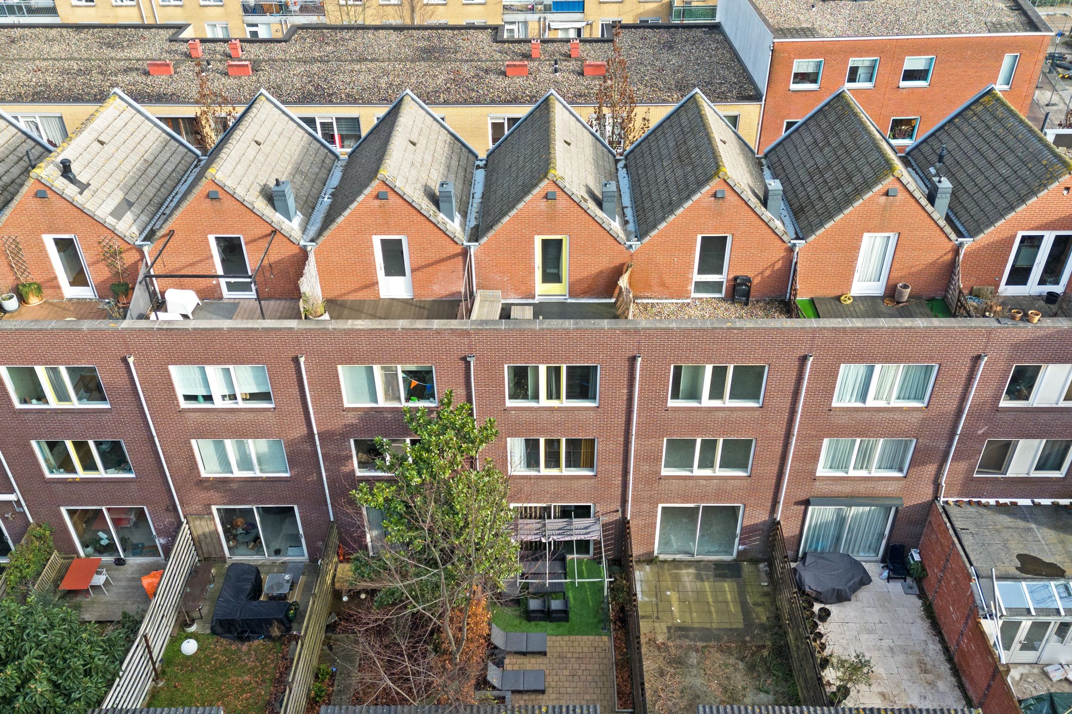 Photo 63 of Zijdewindestraat 93