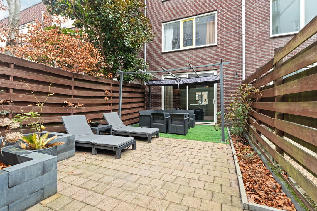Photo 62 of Zijdewindestraat 93