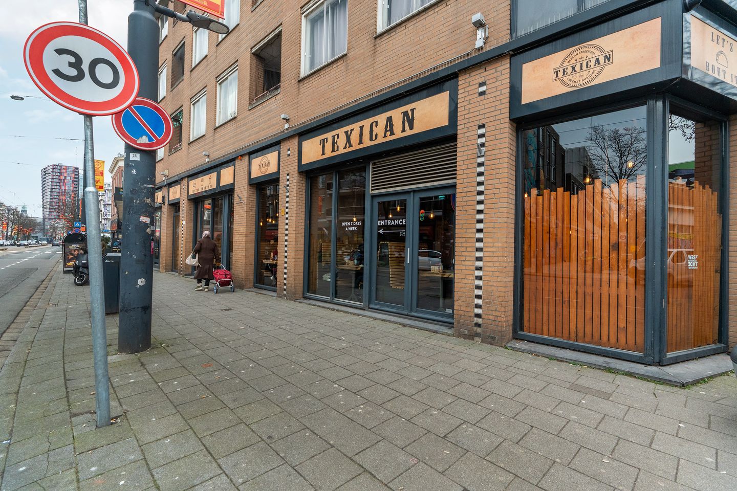Photo 65 of Zijdewindestraat 93